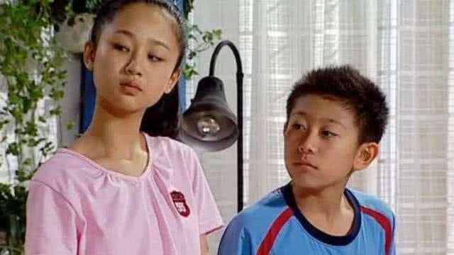 杨紫微博沦为“推广号”，张一山生日直呼要给钱，粉丝们一脸慈母笑