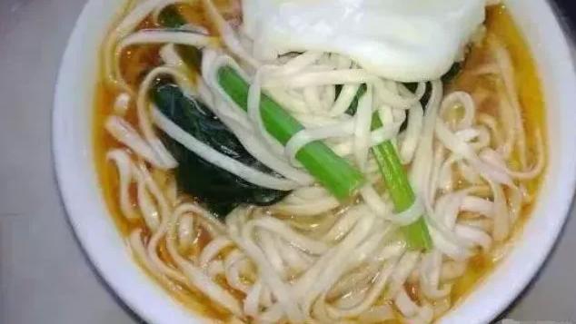 心理学假如世上只剩4种食物,你选哪种 测你天生是什么命 心理学,食物都会,适得其反,生活会,人群,现实