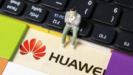 华为|可以继续对华为供货？英特尔消息被确认，但华为的回应让人失望！