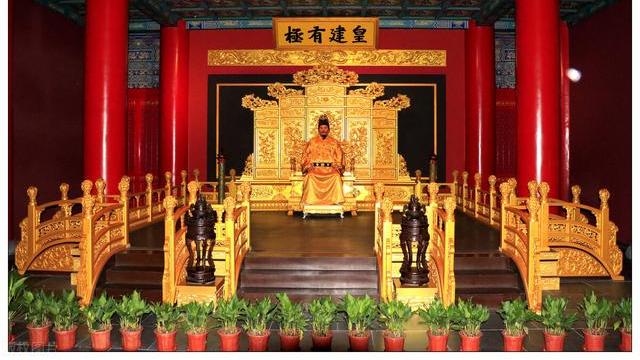 新用工 娱乐新媒体
