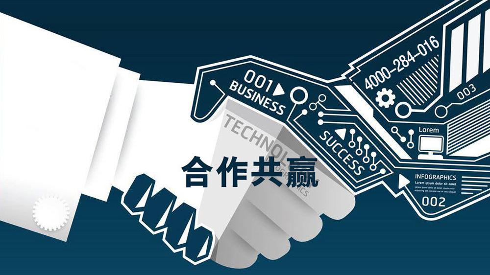 公司网络推广怎么做才能有效果？我有几个可以避免新公司入坑的建议