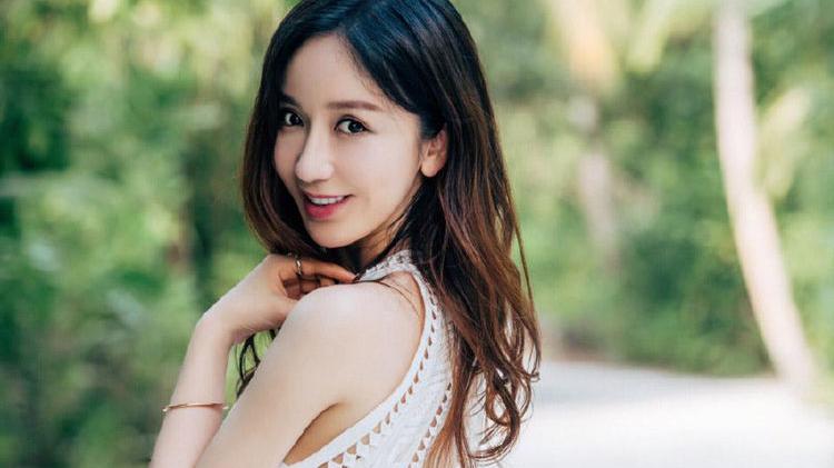 Angelababy■挑不起大梁的五大女星，杨颖江疏影上榜，有人经常出演女主也不红