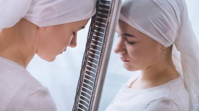 疾病|很遗憾告诉你：什么癌是最难治愈？这5种癌症，希望你别碰到