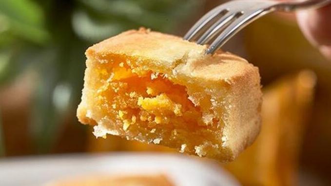 [香肠]这三类零食“致癌率”严重过高，医生从不给孩子买，第三个天天吃