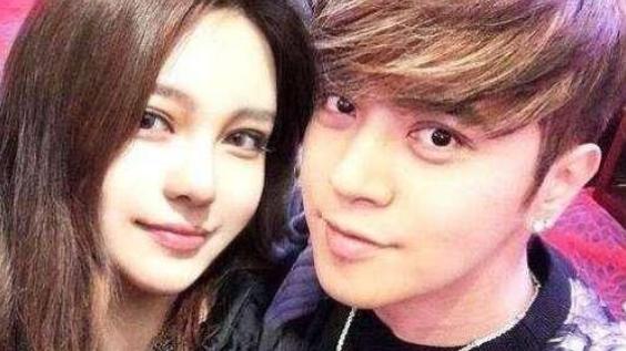 罗志祥：罗志祥表示“多人运动”就是打游戏！网友：这个理由有人信吗？