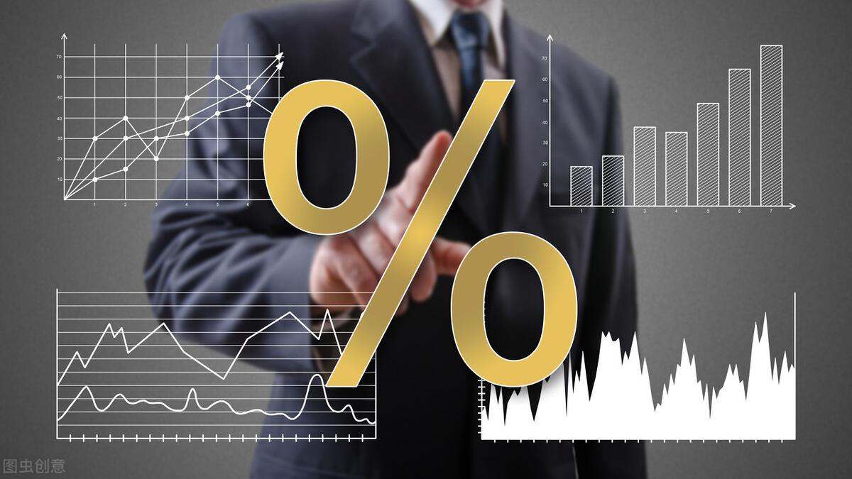 借钱时利息如何约定？一次性讲清楚！| 20120101003