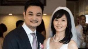 鲜花插在牛粪上，的几对明星夫妻, 最后这对真的是好白菜被猪拱了