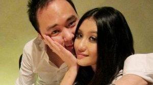 李宗瑞27.5G视频流出, 对比罗志祥出轨, 大家怎么看呢?