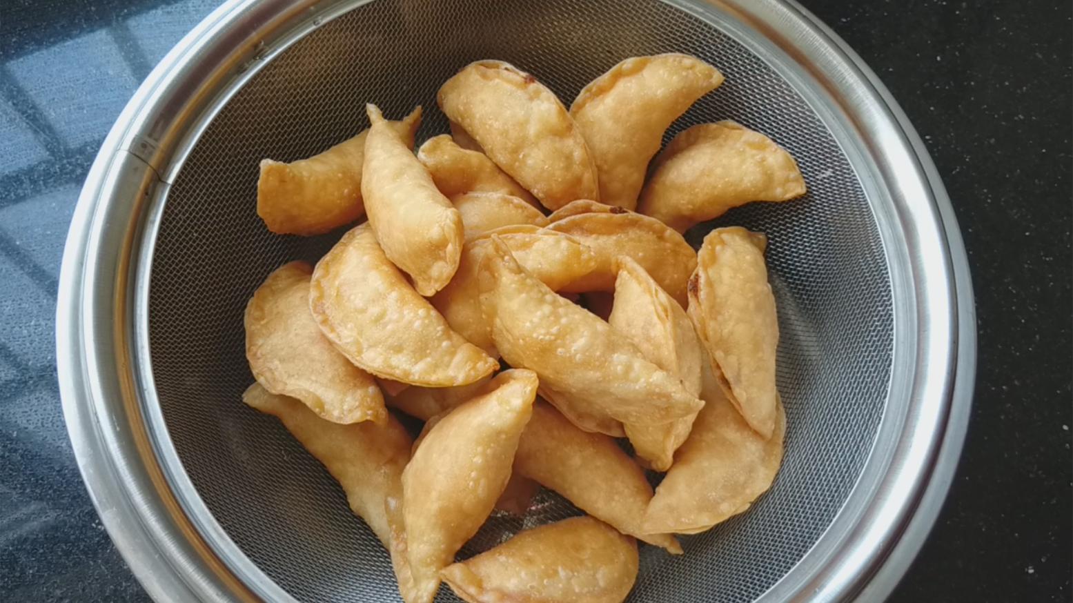 客家人铁头 美食文章列表(存满娱乐网)