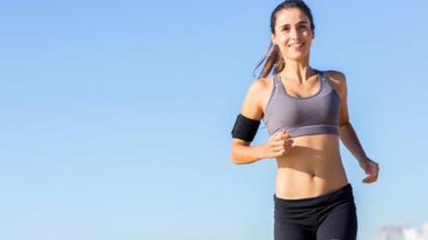 宫颈癌|HPV有哪些症状？30岁女士原本只以为是炎症，最终却害了自己