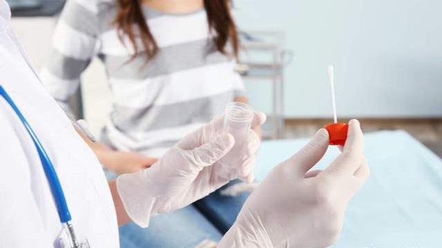 为什么孕早期分泌物会变多？这是正常的吗？