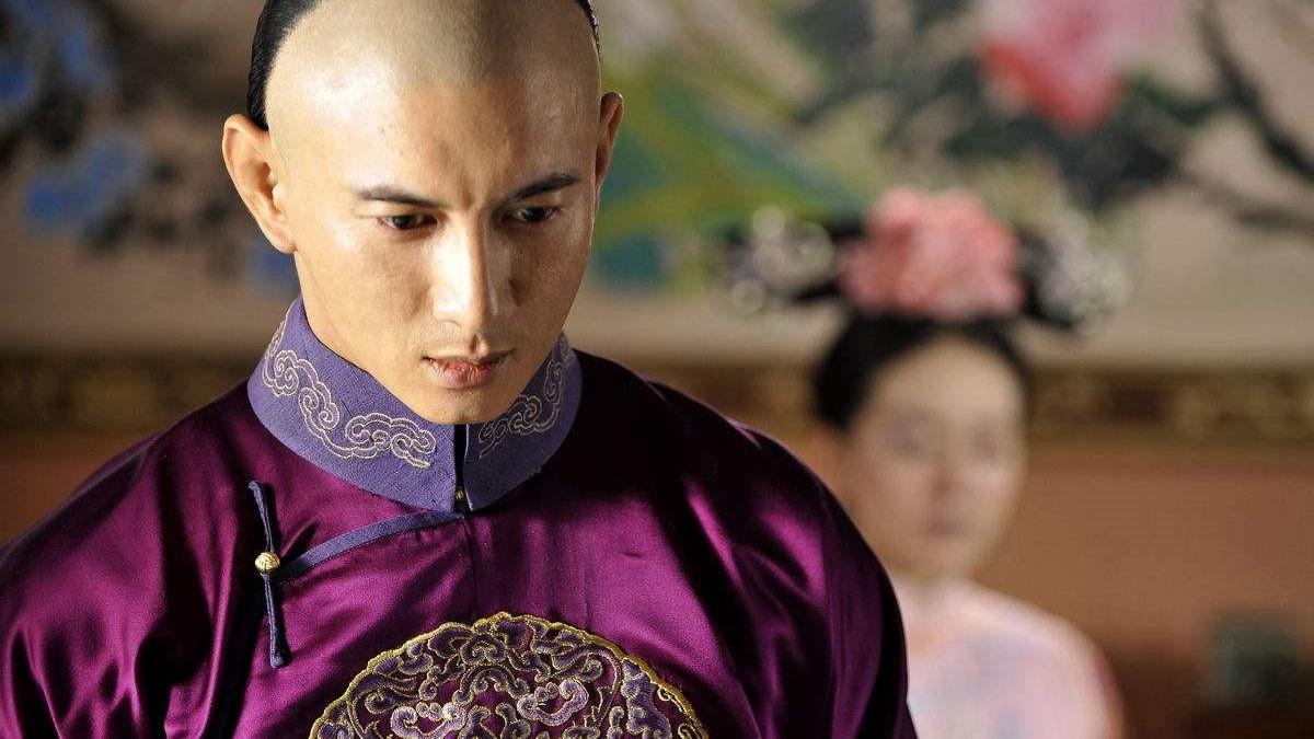 圆明园“象首”重见天日，历经沧桑仍闪耀金光，专家表示仅此一件