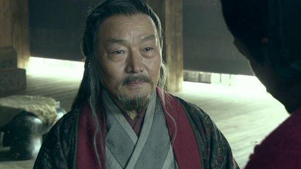 韩信如果听从谋士的建议，在齐国自立门户，那又会怎样呢？