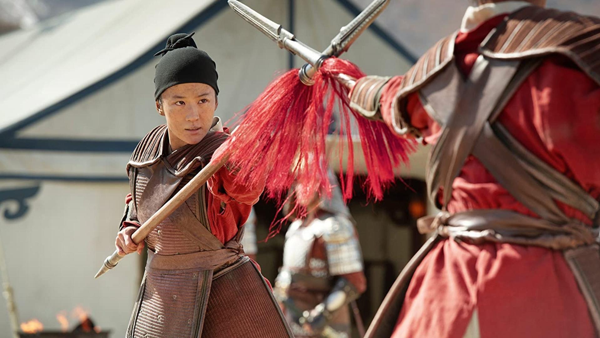 疫情期间没大片？电影院还有这些经典名片等着你看！