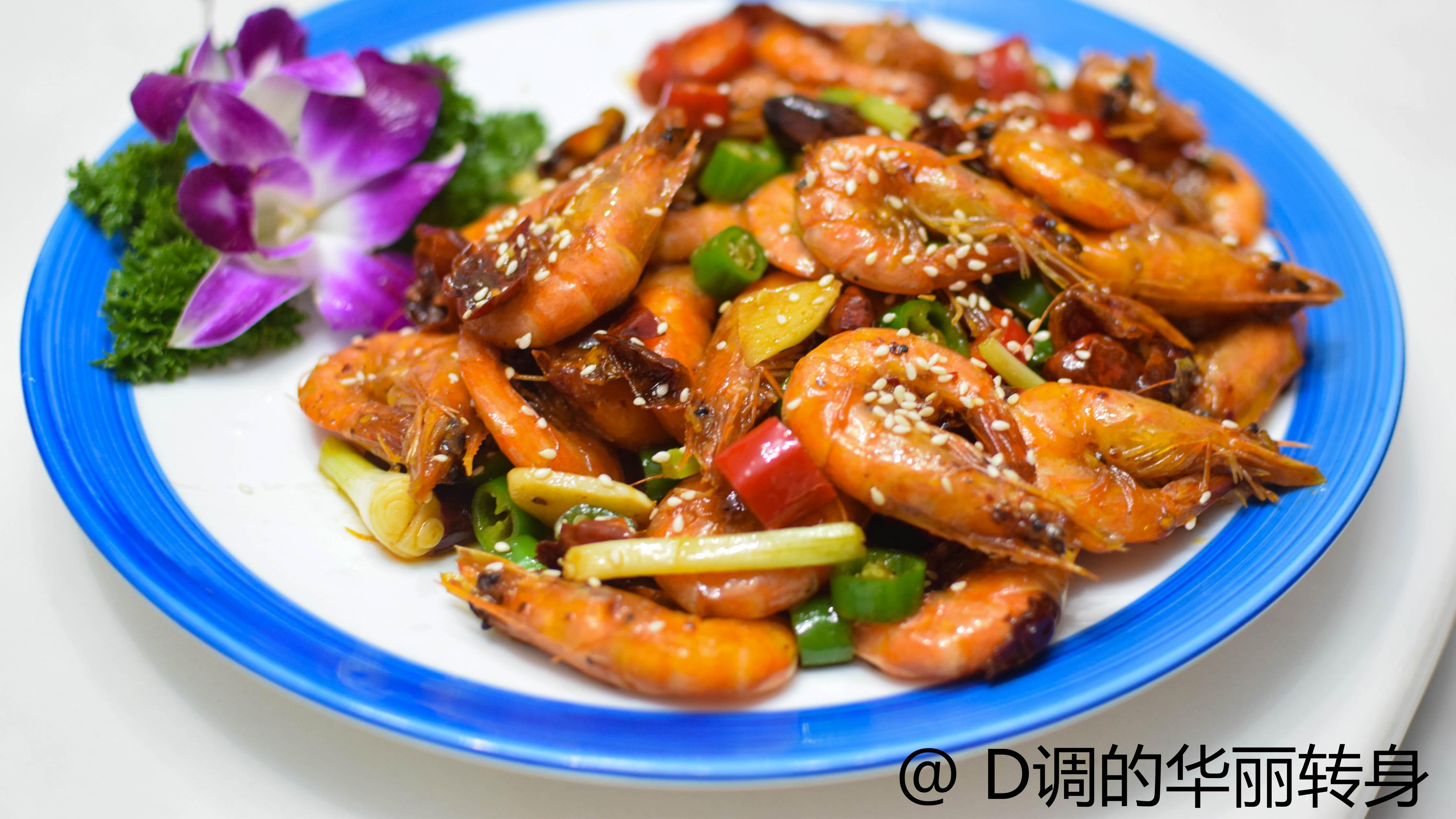 舒适又美味，集美这家本地人也爱的清新大排档好吃到飞起