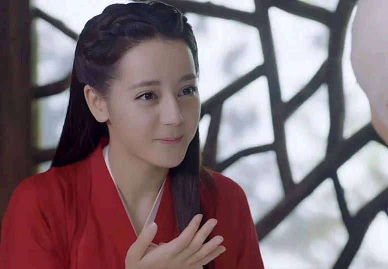陆毅：《三生三世白暮泪》即将开机，看到演员阵容，观众：不吃饭也要看