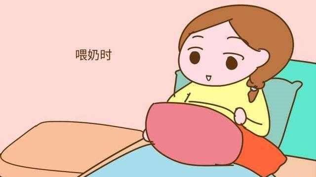 喂奶的人 越来越瘦什么原因 你真的知道吗 考拉海购