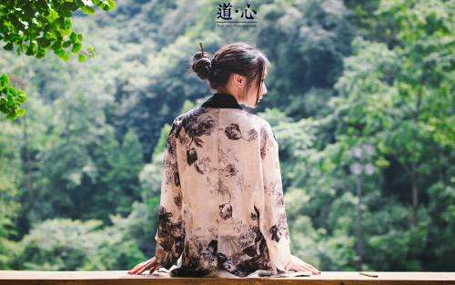 睡眠|痰多，所以梦多！分享一张方子，清痰减梦，送给多梦之人