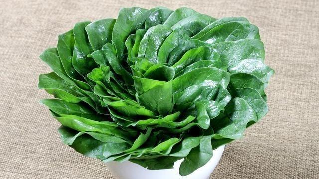 乳腺增生|黄体酮“储存罐”被找到，女人常吃，通乳散结，调理增生更健康