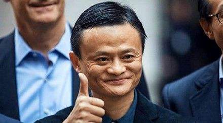 马老师多年布局，疫情期间终于完美出道