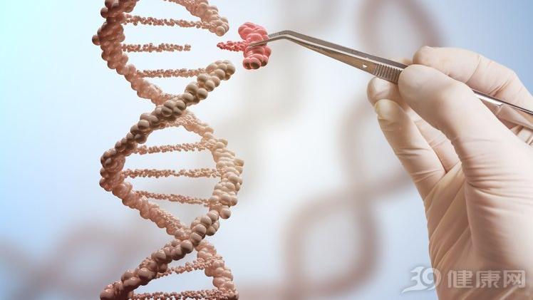 医生|一个残忍的真相：父母患上这3种癌，可能会一代代遗传下去