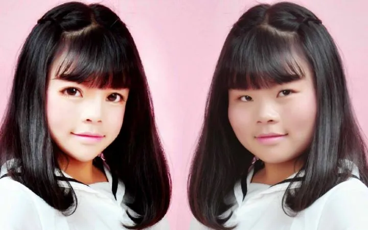 sunshine|当年靠丑爆红的土味女团3sunshine，现在都潮成这样了？