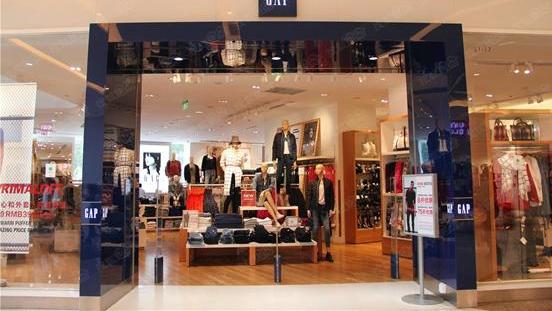 快时尚服装品牌自救策略