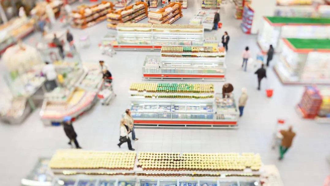 特殊时期，美业人还有一种增加收入的可能