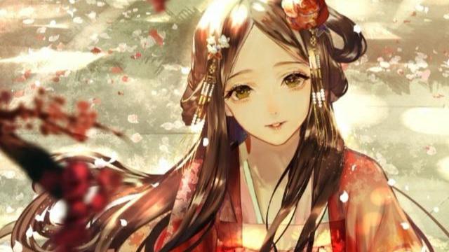 网文界最大黑马——《我的师兄实在太稳健了》，注定要大火的作品