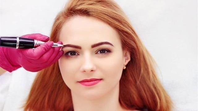 长寿|女性3处“毛发”越浓密，身体可能越健康，若你全中，值得庆祝