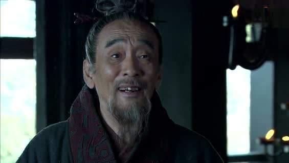 被低估的贾诩，智慧胜过诸葛亮和司马懿