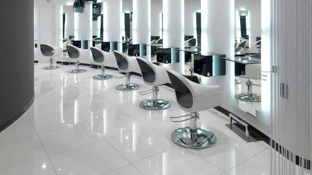 学会这项留人妙招，员工保证死心塌地的跟着你