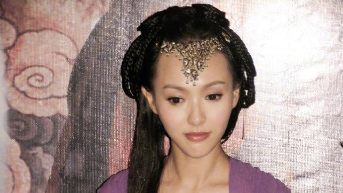 「仙剑奇侠传」《仙剑奇侠传》无人敢翻拍，难道只因为经典？还有这几点也难啃
