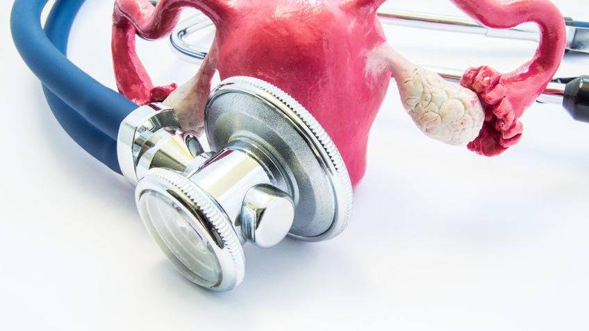 疾病|子宫不好，尿先知！若晨起第一泡尿有这4个表现，提示子宫不好