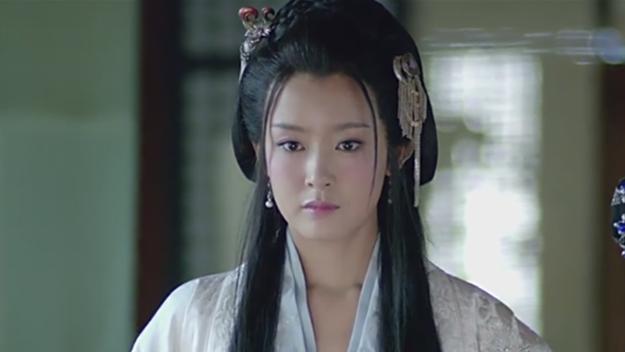 琅琊榜：宫羽和言豫津，有可能成为眷侣吗？