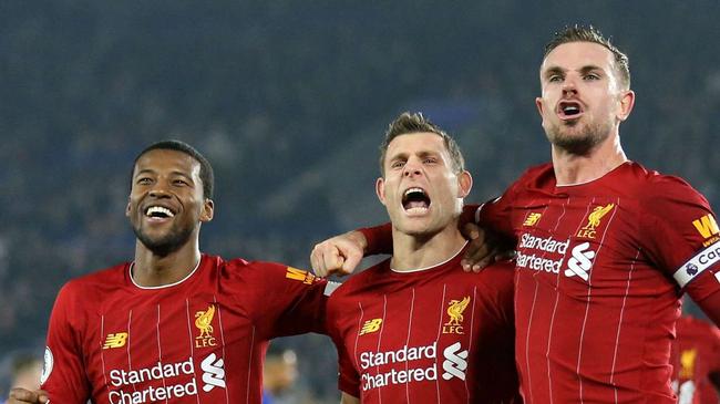 1月2日竞彩003预测：矛盾之争 利物浦大胜有难度