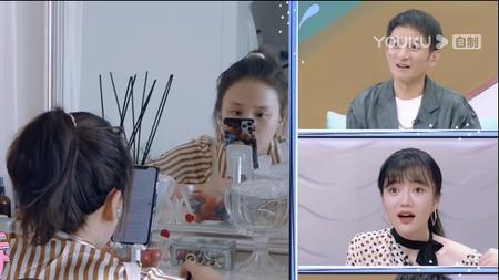 马思纯|连她也开始翻车了？