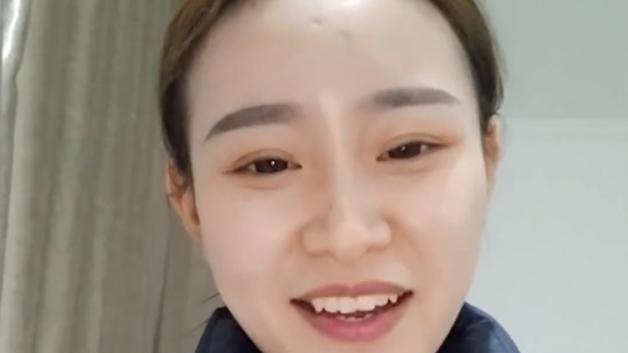 被众人祝福“最美护士圆梦军嫂梦”，却不想翻车，遭万人吐槽“大骗子”！