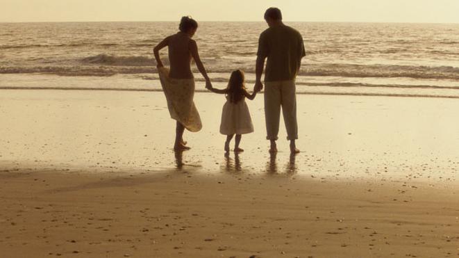 余生很长，请多指教