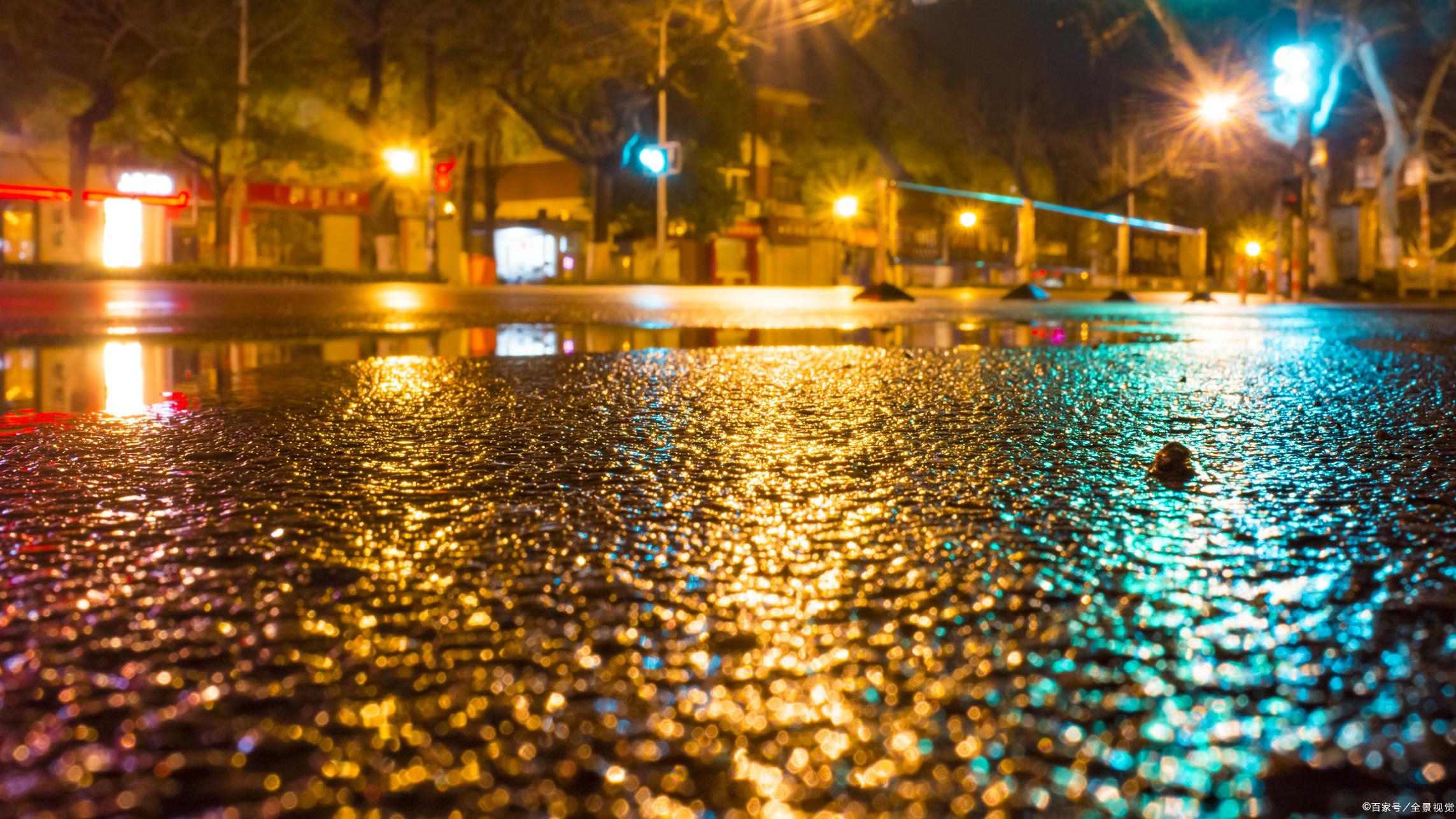 当你越来越沉默，越来越不想说（深度好文）
