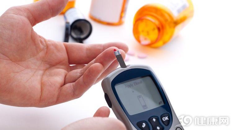 糖尿病|爸妈有这3个症状，马上送去医院！血糖失控了