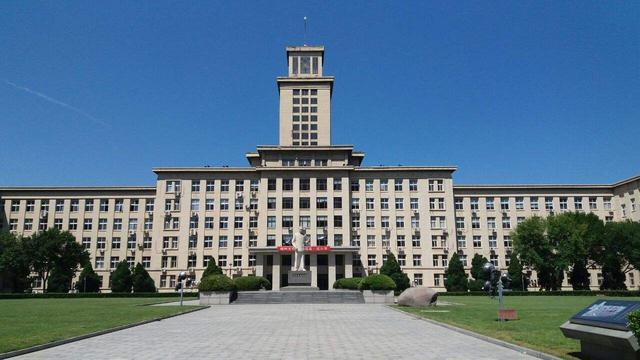 不愧是老牌名校，南开大学5项成果入选国家文库，数量全国第一