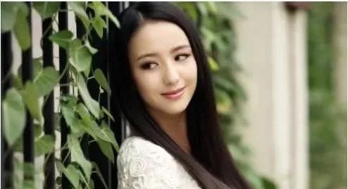 电视剧|娱乐圈排名前十的美女