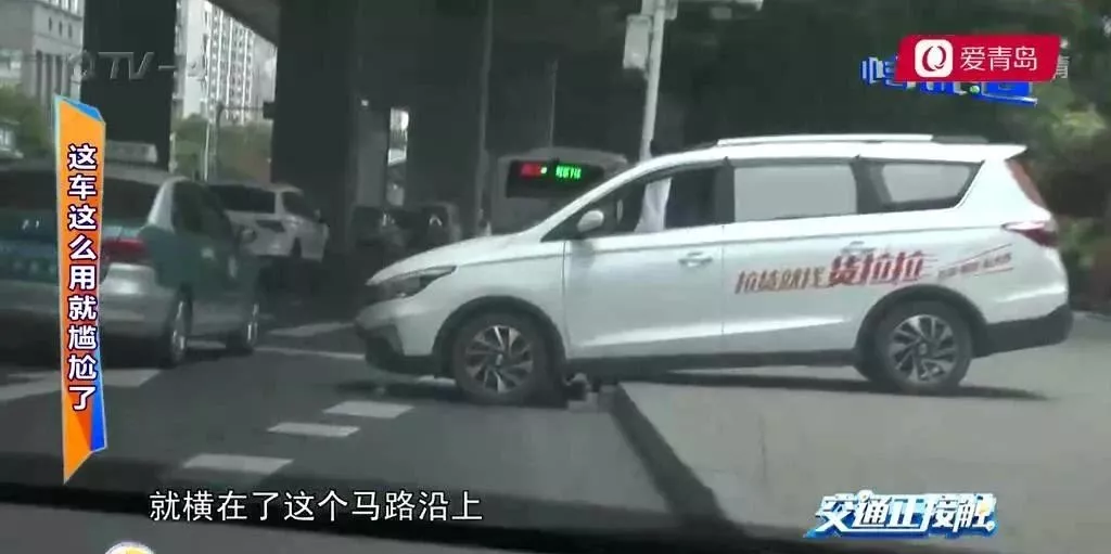 小宫说道 继\＂五菱神车\＂后，汽车界又现新车型——多用途客车！快来\＂膜拜\＂一下