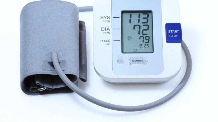 高血压|我国高血压患者2.7亿，专家公开：3个降血压方法最适合亚洲人