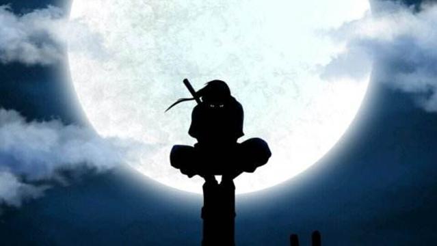 火影忍者：木叶村真的亏欠宇智波一族吗？事实恰恰相反