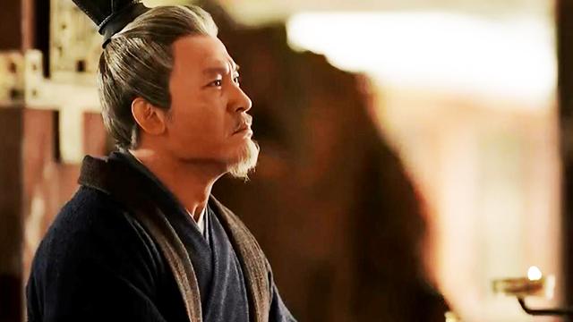 司马炎禅代时，家族中出现一个唱反调的人，原来他是司马懿的侄子