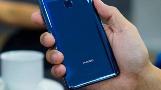 买手机应该是网购还是实体店？购物渠道也有知识点