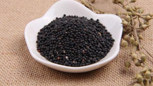 带状疱疹|带状疱疹别慌！一味中药，组成三张方子，止痛、化瘀、消肿