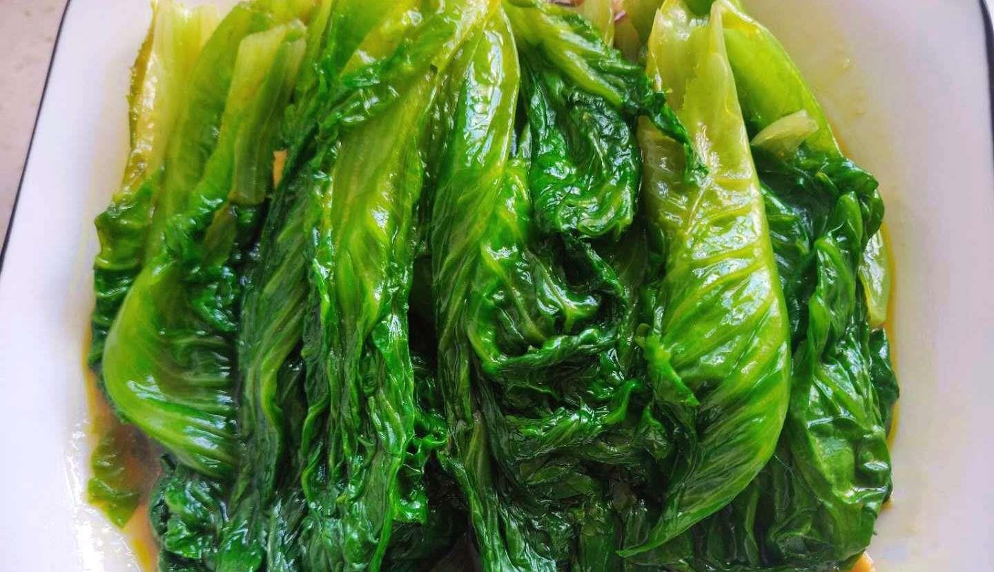 考拉海购